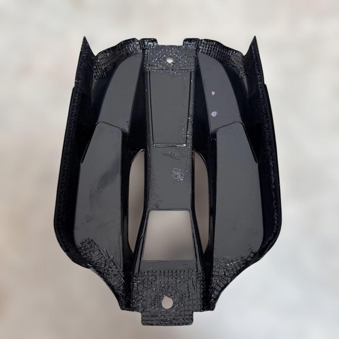 タミヤ 4WDシャフトドライブバギー TT-02BRシャーシ