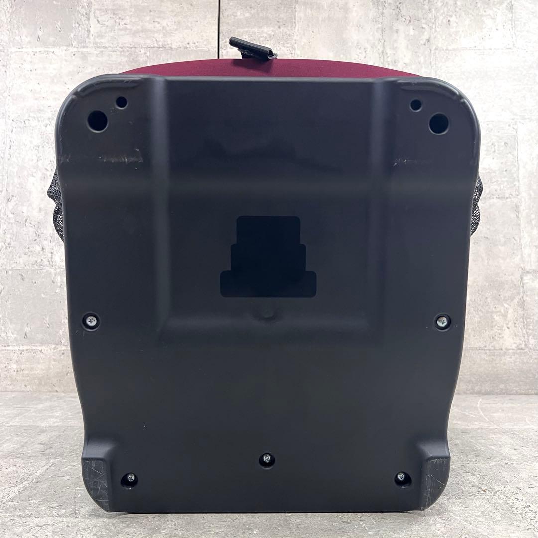 Joieエブリステージ　新生児〜12歳　チャイルドシート サルサ