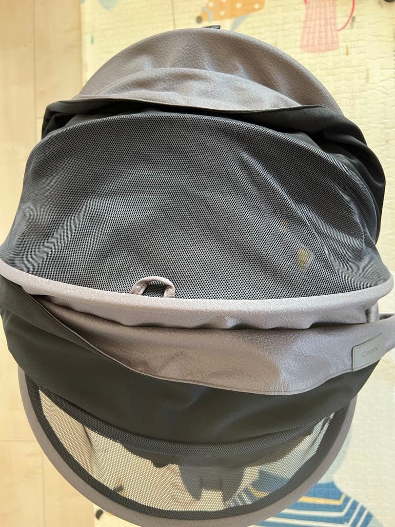 カルマルカ*サークル】夏目暦 発売記念大抽選会 ソフマップ 特典 缶バッジ