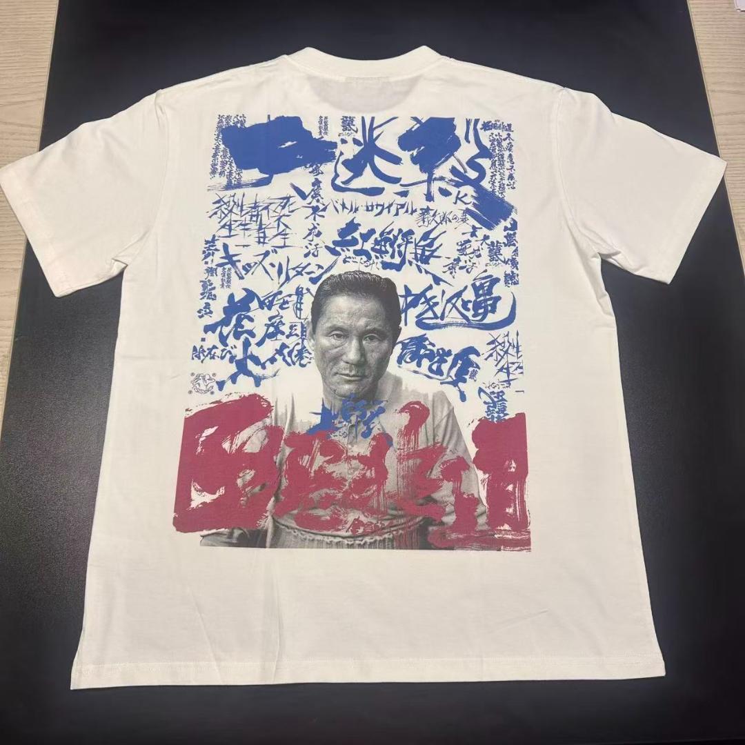 銀貨 99.9% 純銀 シルバー 万里の長城 銀貨 ドラゴン 龍 竜 雲龍図 壁