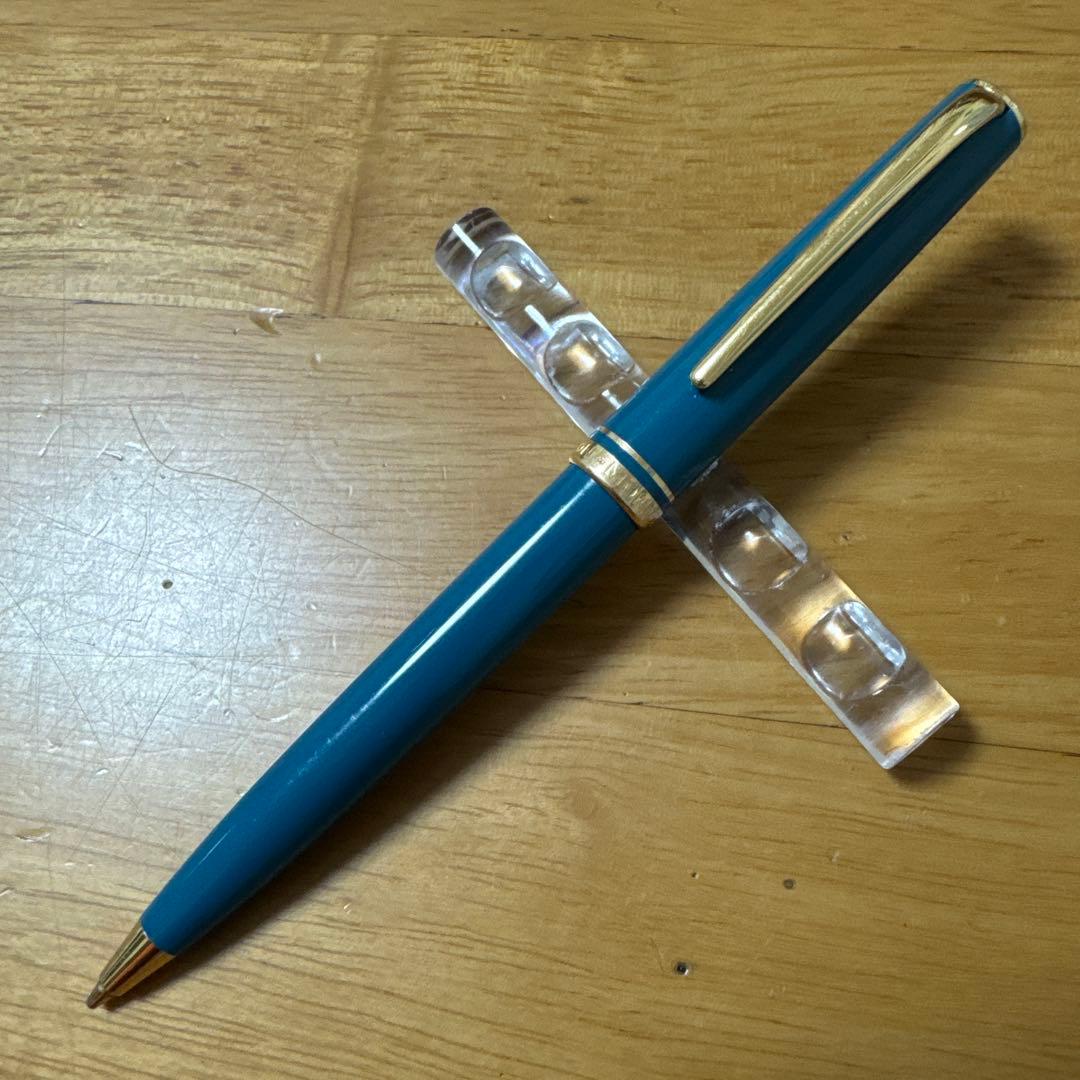 廃盤 ハリネズミ サラサクリップ ボールペン 50本 限定】サラサ