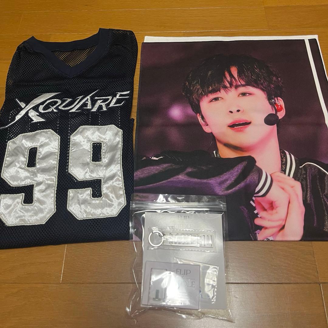 INI BTC 7000円トレカ シークレット 佐野雄大 後藤威尊 R009 : INI