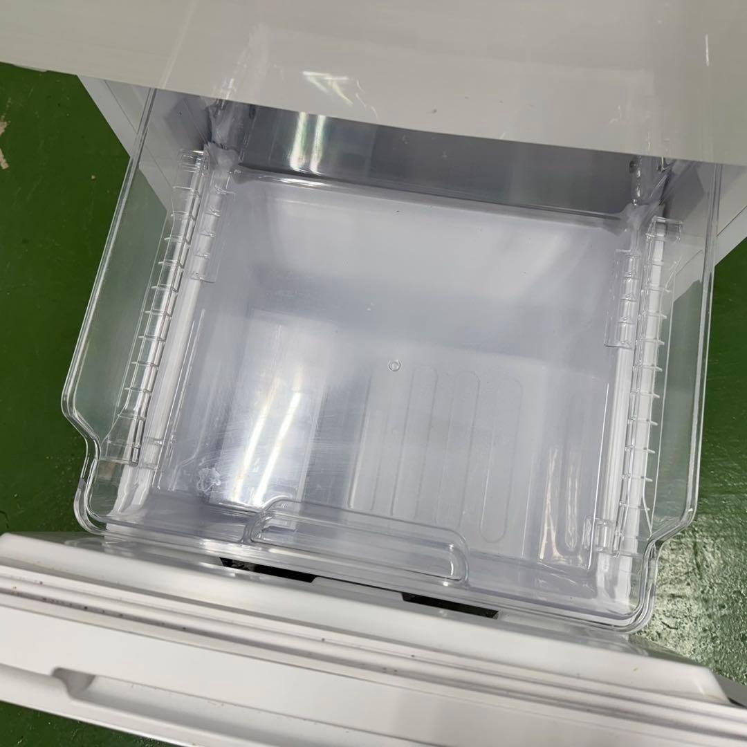 R10★2021.20年製★シャープ　冷蔵庫　パナソニック　洗濯機　家電セット