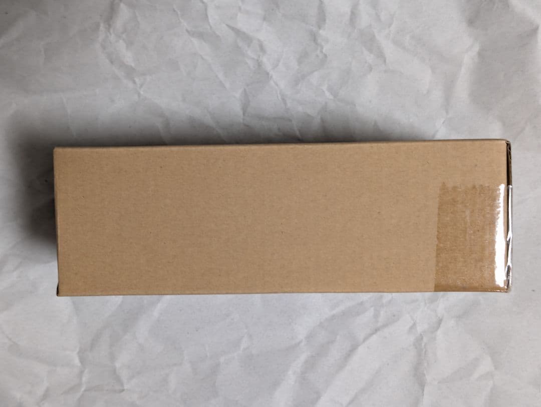 新品 S.H.Figuarts 真骨彫製法 仮面ライダークウガ タイタンフォーム