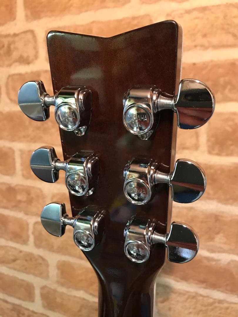 1973年モーリスF-10岡部ラベル : Yhcojpid's Blog K812 Morris