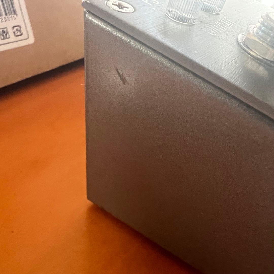 ギター Free The Tone / ARC-3