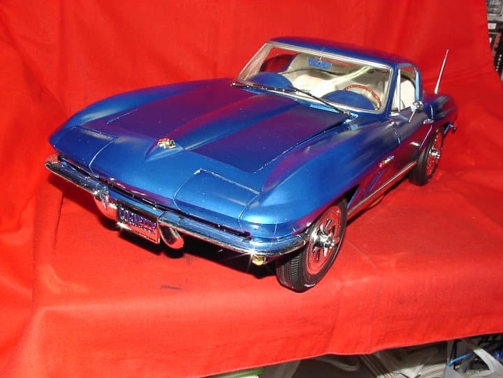 アンティク ポゼリン レイディ フレーム アンティク ポゼリン レイディ