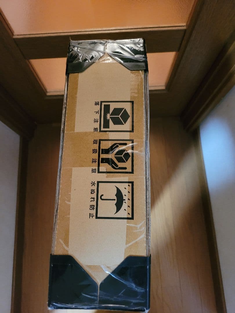 こ*あ様 ポケモンカード classic 未開封 ①