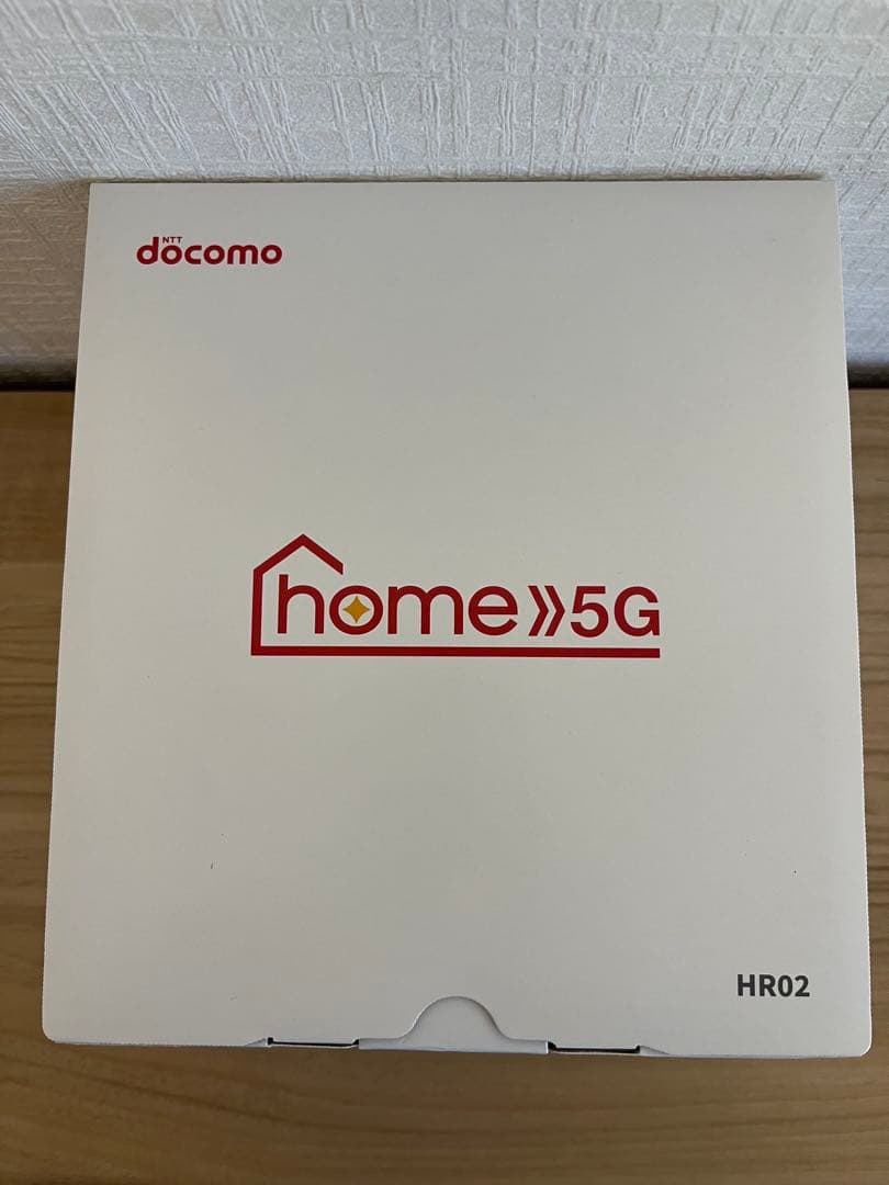 トナーカートリッジセット TN-324K/Y/M/C