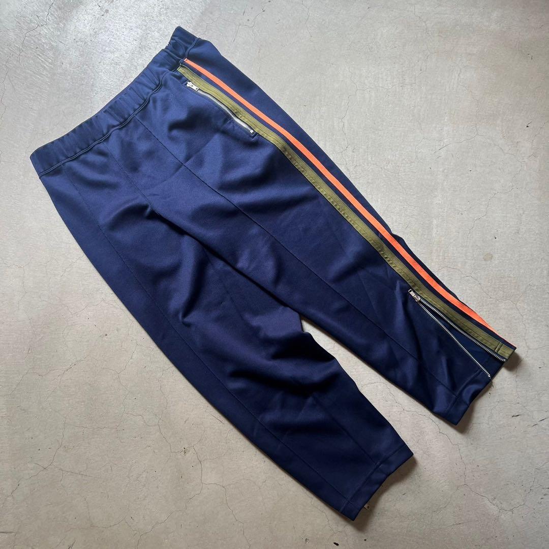 シノ様 リクエスト 2点 まとめ商品 まとめ売り sino様 リクエスト 2点