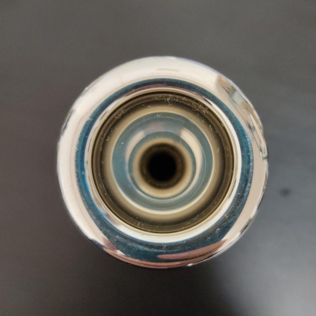 willie's Steiner GFM 5 トロンボーンマウスピース