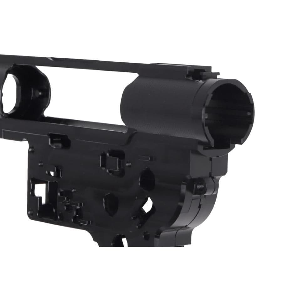 RA-AE-169 RETRO ARMS 次世代 M4/HK416