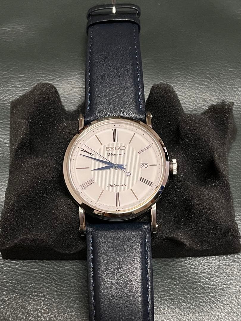 レア物】GS ザ・タイガース パンフレット 直筆サイン付 棚1