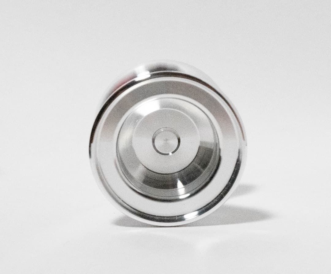 新品未使用／2012年購入／yoyorecreation／Blink RAW - メルカリ