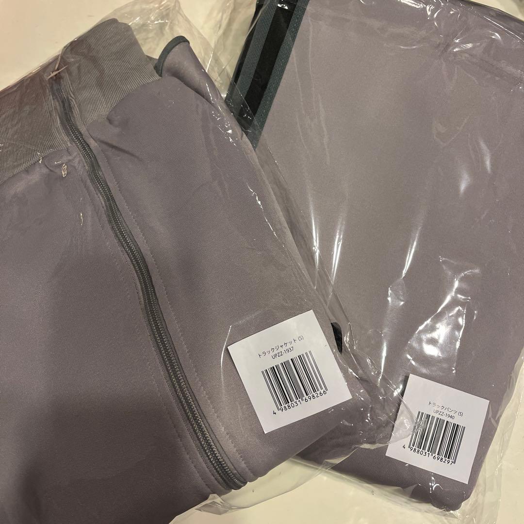 King & Prince Re：ERAトラックジャケット＆パンツセットSサイズ