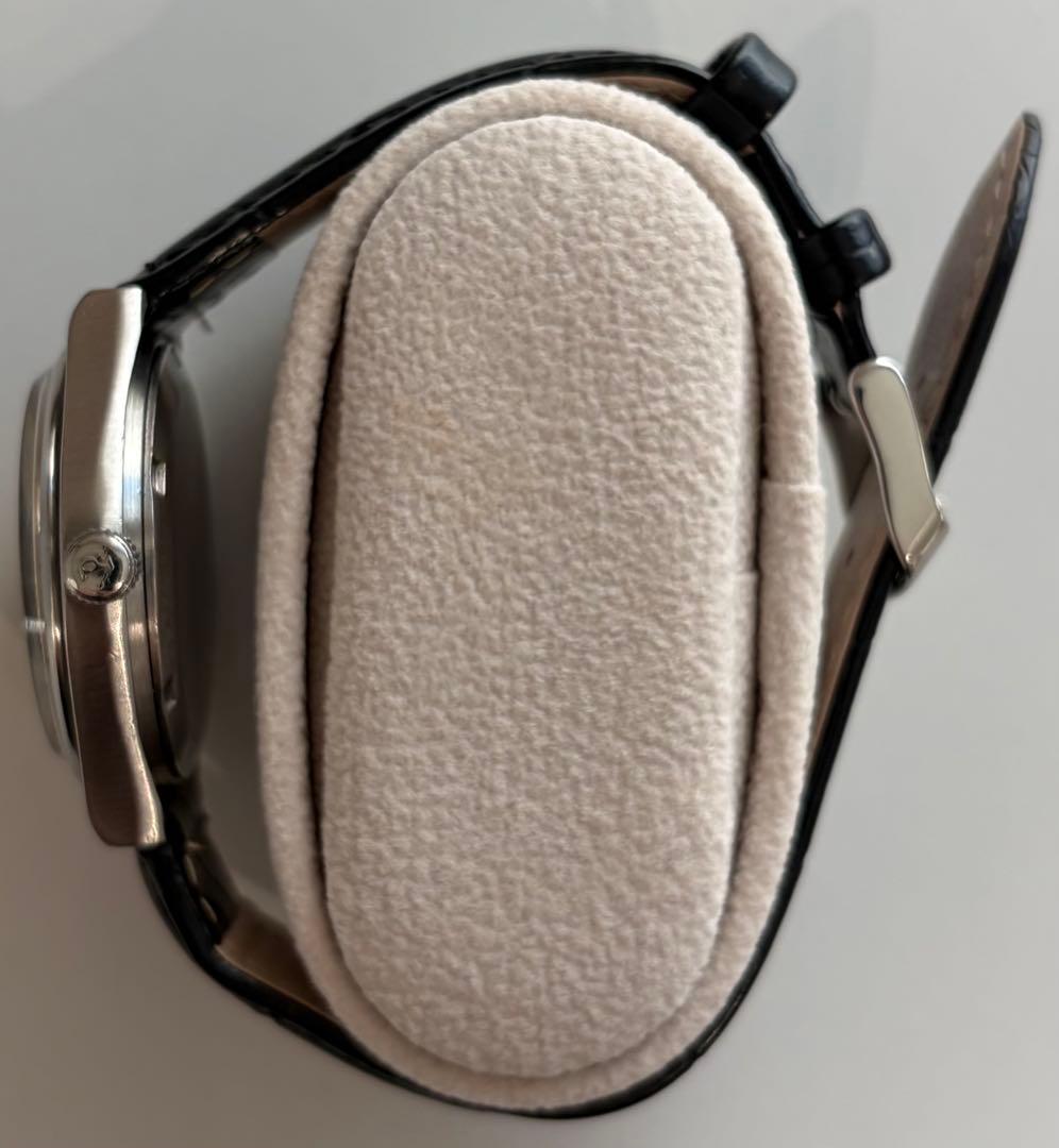 極美品 Piaget ピアジェ ヴィンテージ時計 イエロー