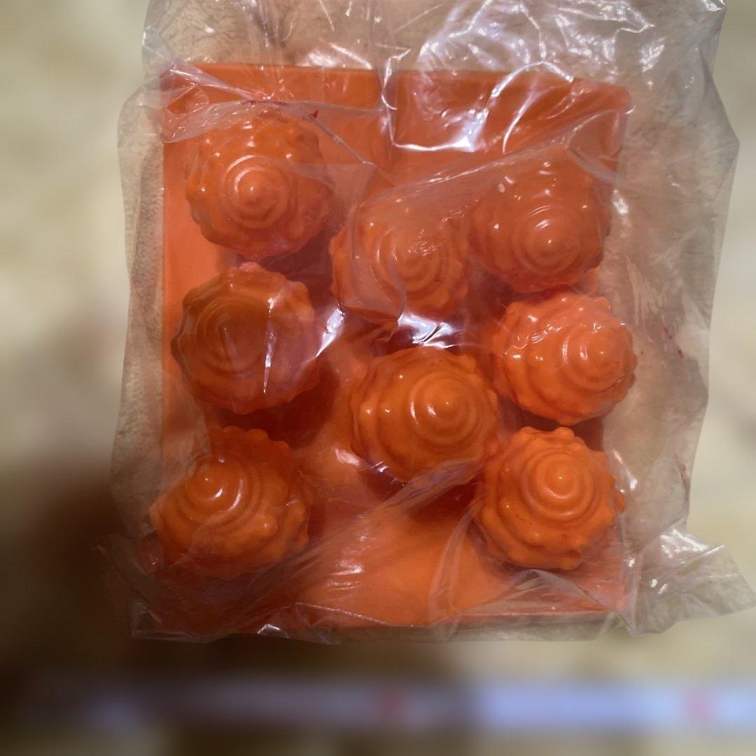 ウルトラQ ゴーガ 99年夏開場で限定販売 フィギュアセット ラベルなし