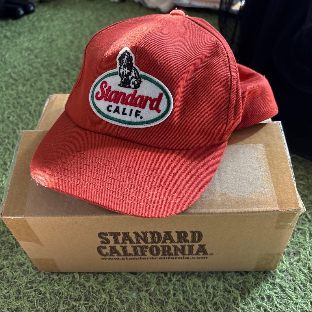 sa様 リクエスト 2点 まとめ商品 Kazuki's様 リクエスト 2点 まとめ