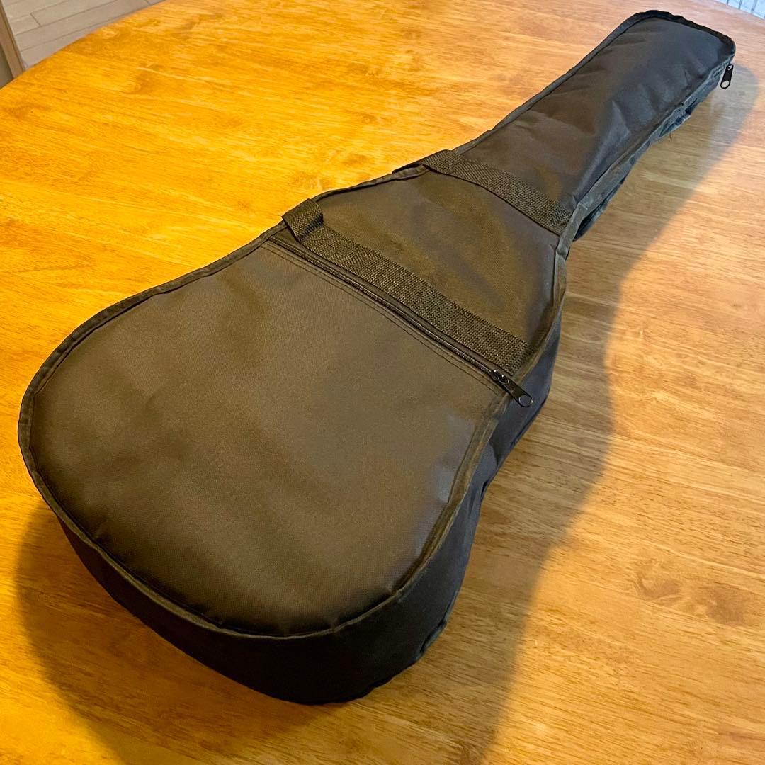 た*こ様 【最終値下】【美品】 S.YAIRI YM-02/MH ヤイリ アコギ