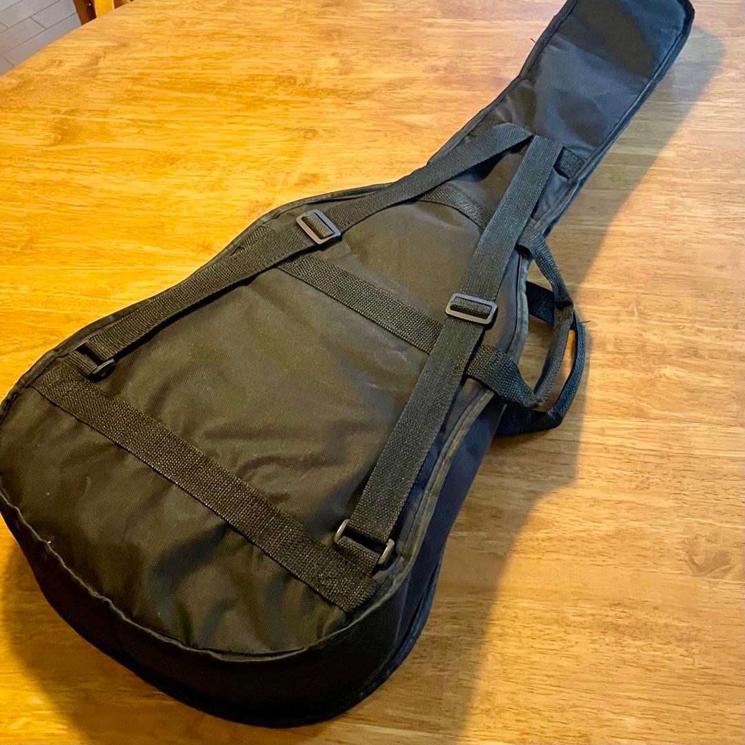 た*こ様 【最終値下】【美品】 S.YAIRI YM-02/MH ヤイリ アコギ