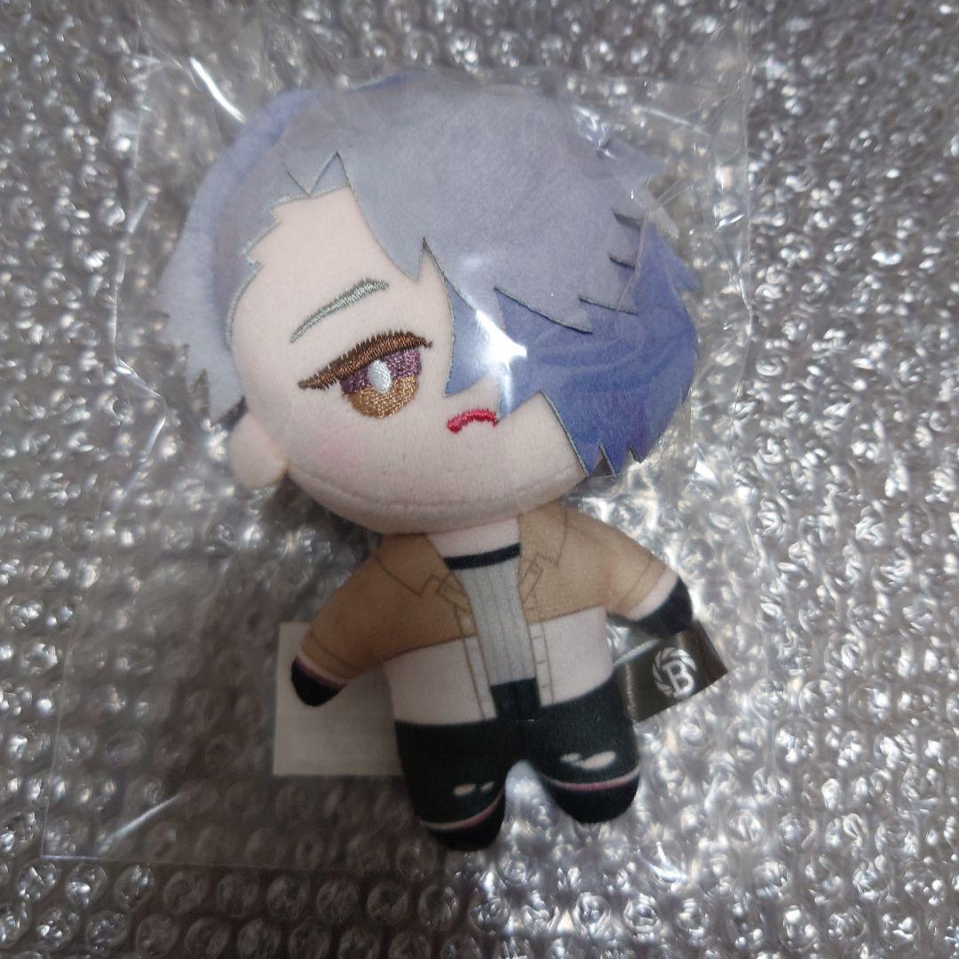 新品】 BUSTAFELLOWS バスタフェロウズ マネークリップ 2個 PRODUCT