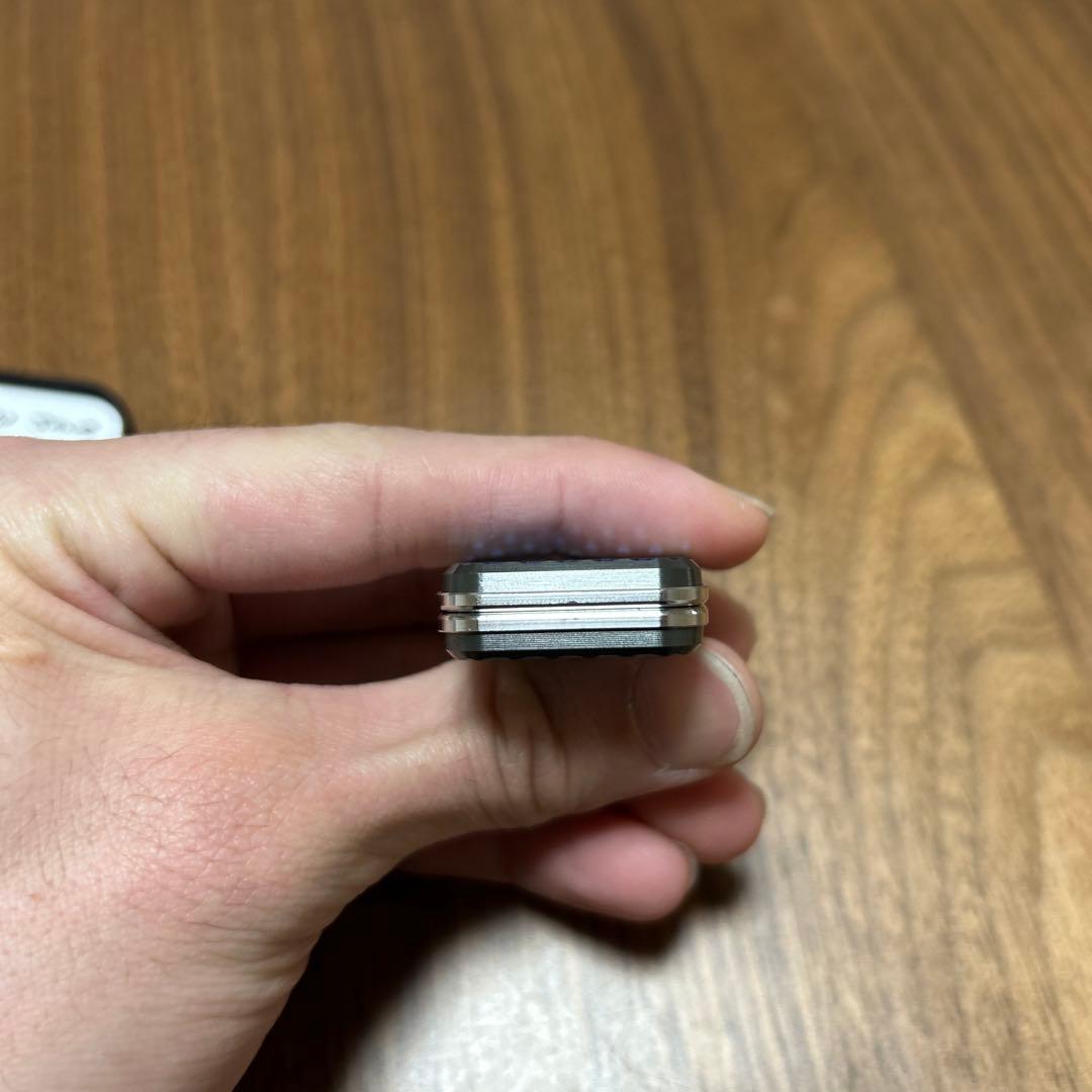 その他 MAGNUS MagLab MMD002 Mesh SAKU