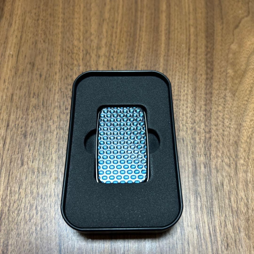 その他 MAGNUS MagLab MMD002 Mesh SAKU