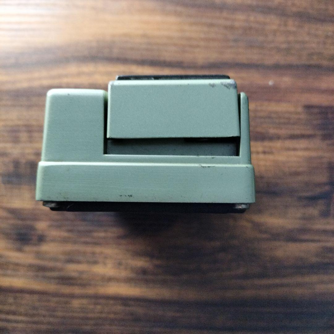 Ibanez DDL ディレイ エフェクター