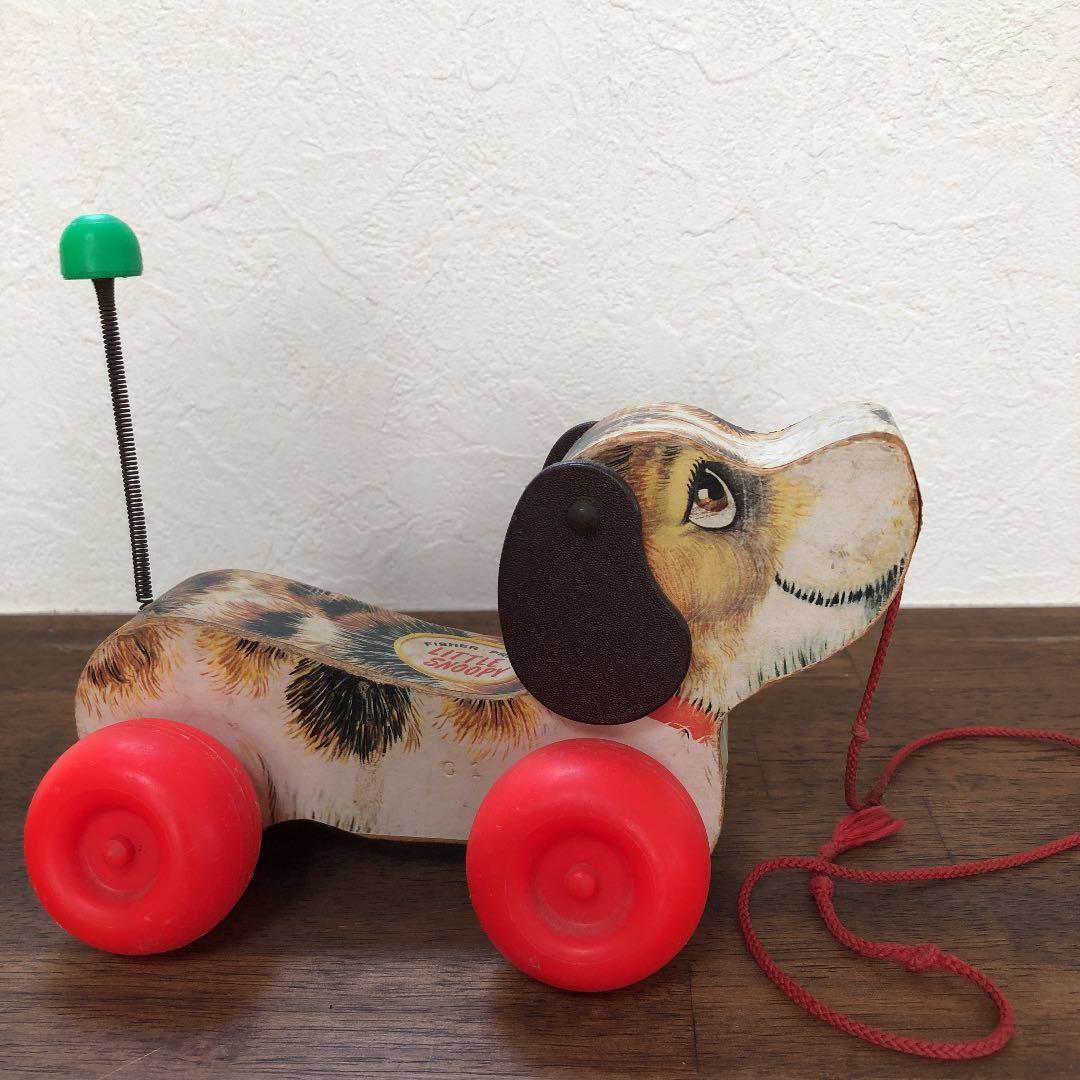 E655 High-Grade Train オレンジカード500