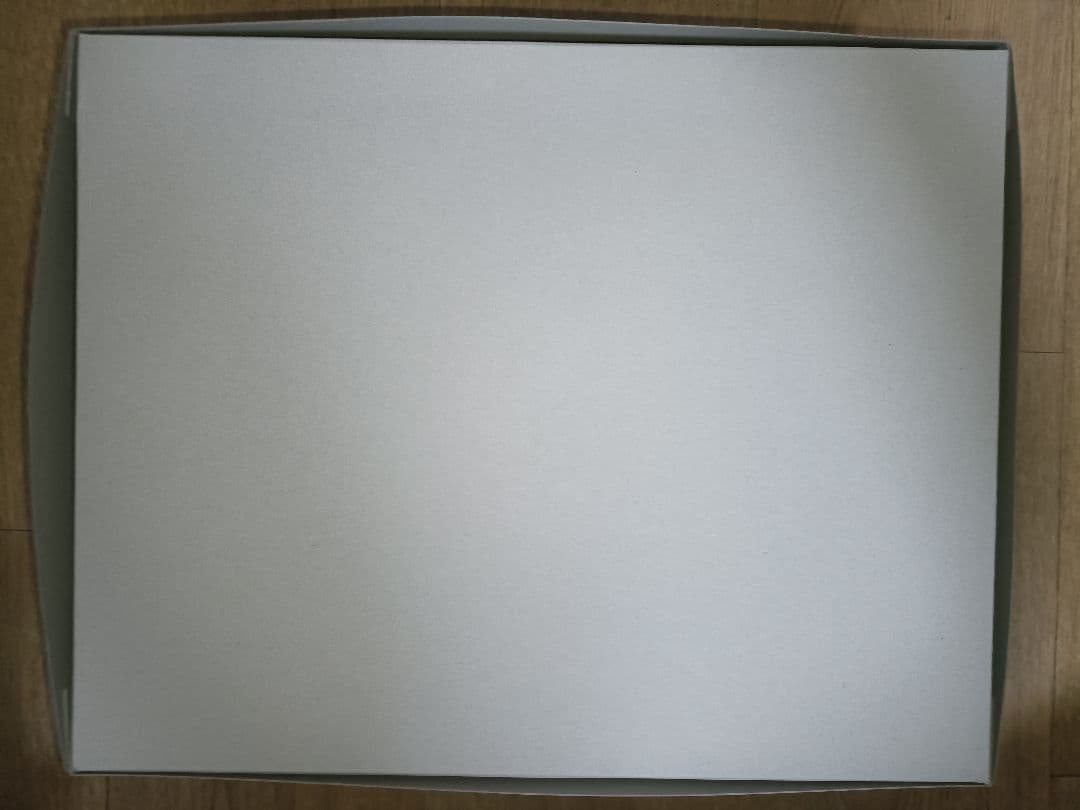 ガンダムベース限定品 HG サイコガンダム メタリックグロスインジェクション