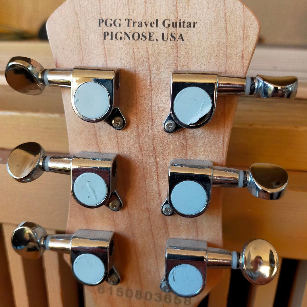 ハードレリックP-90ストラトキャスター タイプ アルダーボディ ハード