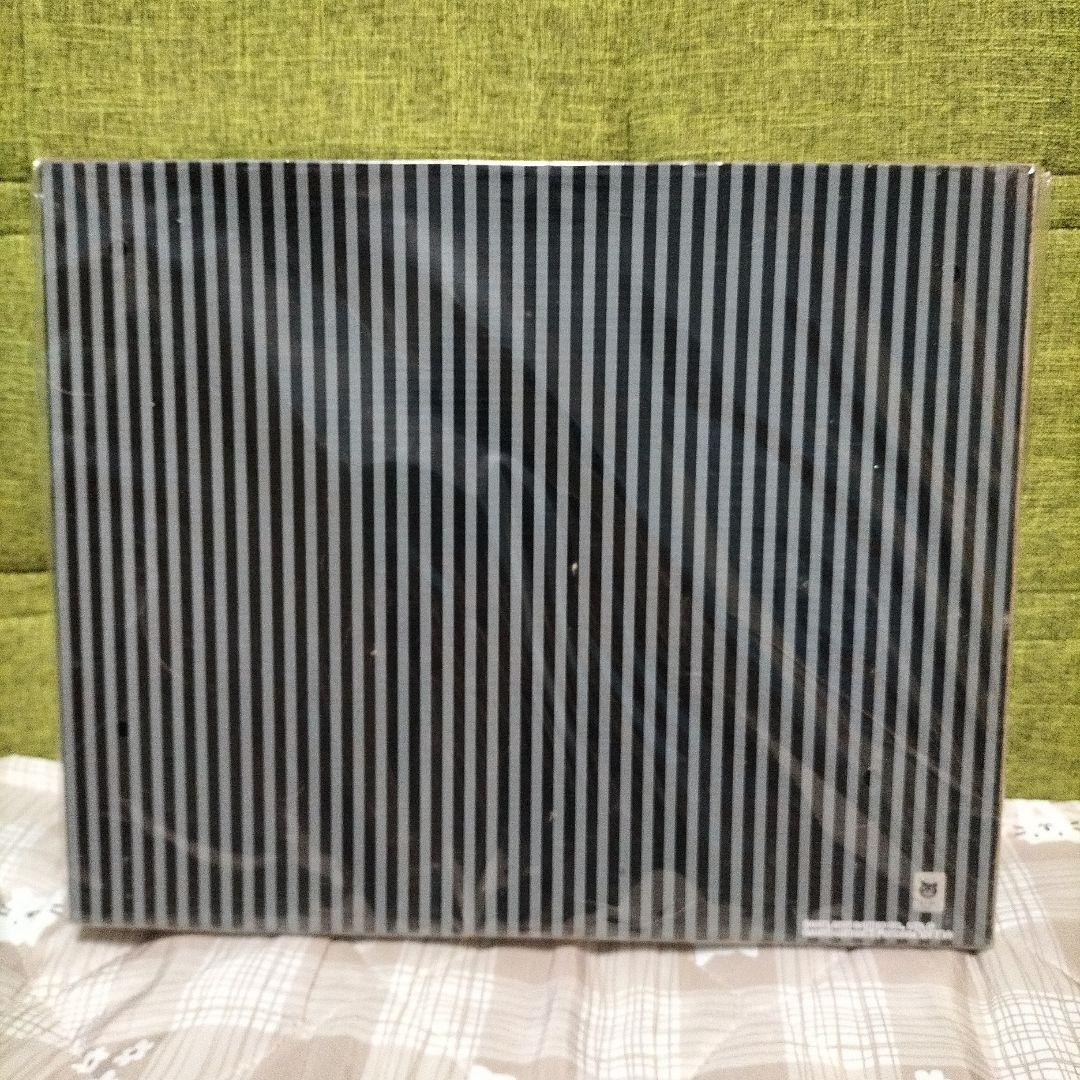 ✫新品未開封品　HELLO KITTY ROOKIES フィギュアセット ✫