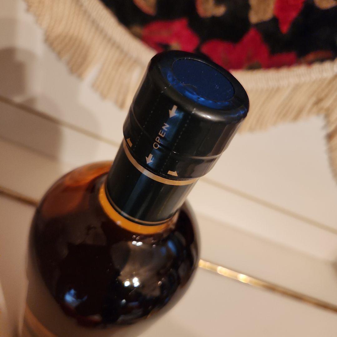 新品 人気商品 ] NIKEA 竹鶴 [最終御値引き価格] 8500円 ! - メルカリ