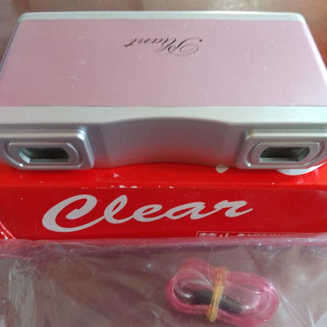 昭和レトロビンテージClear オペラグラス リ―ド付き(新品未使用) 楽天市場】イタリア製 RCR ロックグラス クリスタル OPERA ANY TATTOO