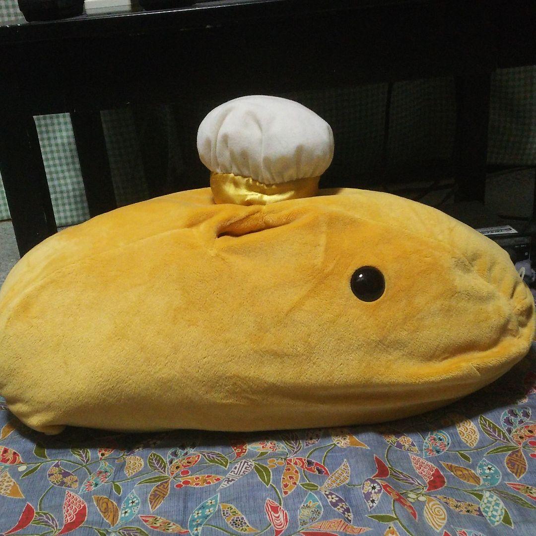 カノックスター様へ　カピパラぬいぐるみ カノックスター様へ カピパラぬいぐるみ カノックスター様へカピパラ