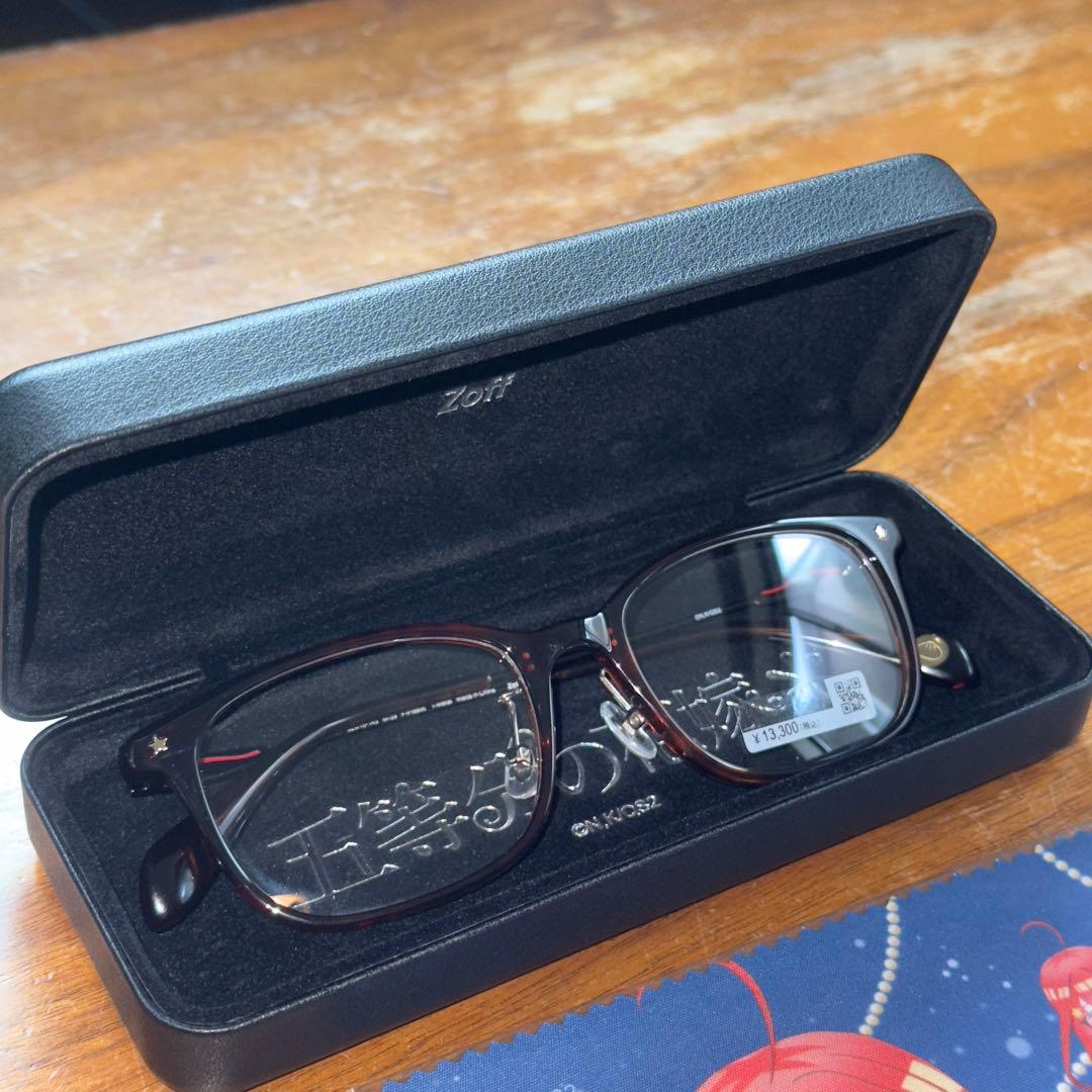 五等分の花嫁＊ 中野五月モデル[ご予約限定特典アクリルスタンド付き]