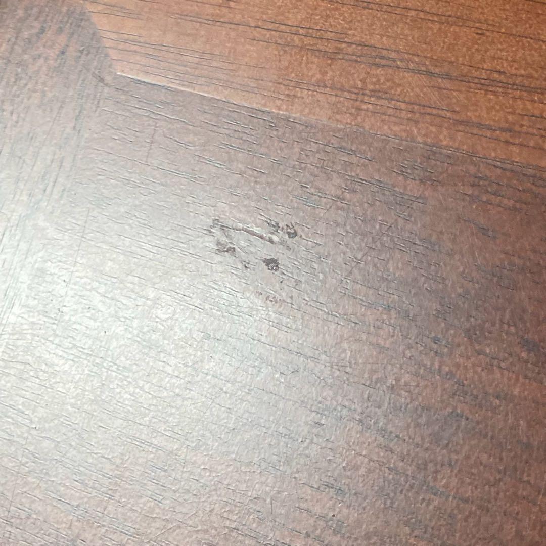 yuki ＊マルニ マガジンラック 地中海シリーズ サイドテーブル