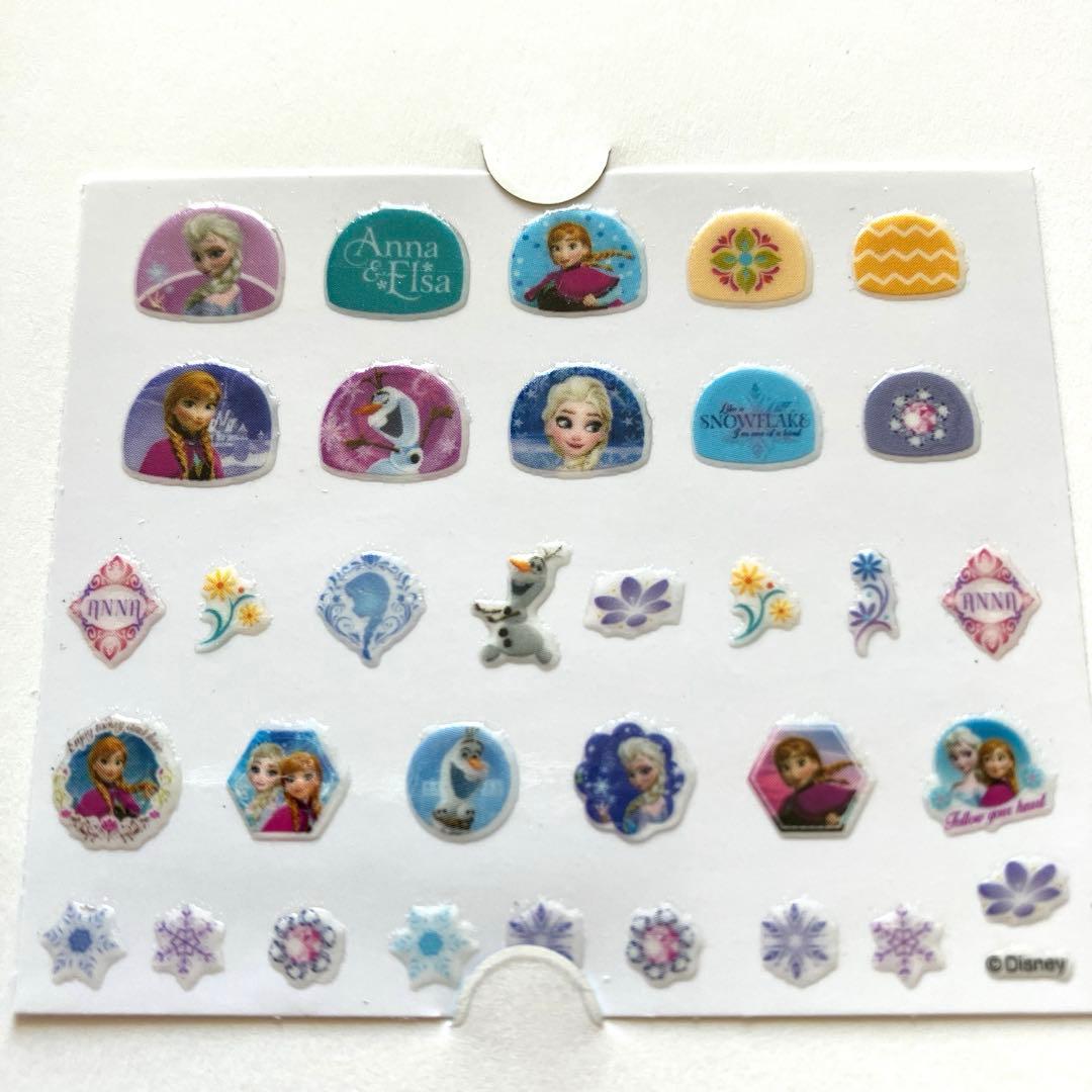 りんりん様　ご希望セット