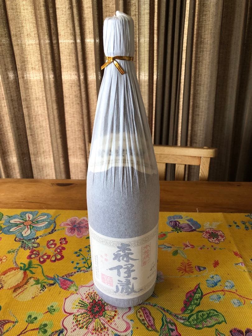 濃香型白酒 中国梦ギフトボックスセット アルコ一ル分52度500ml 未開栓