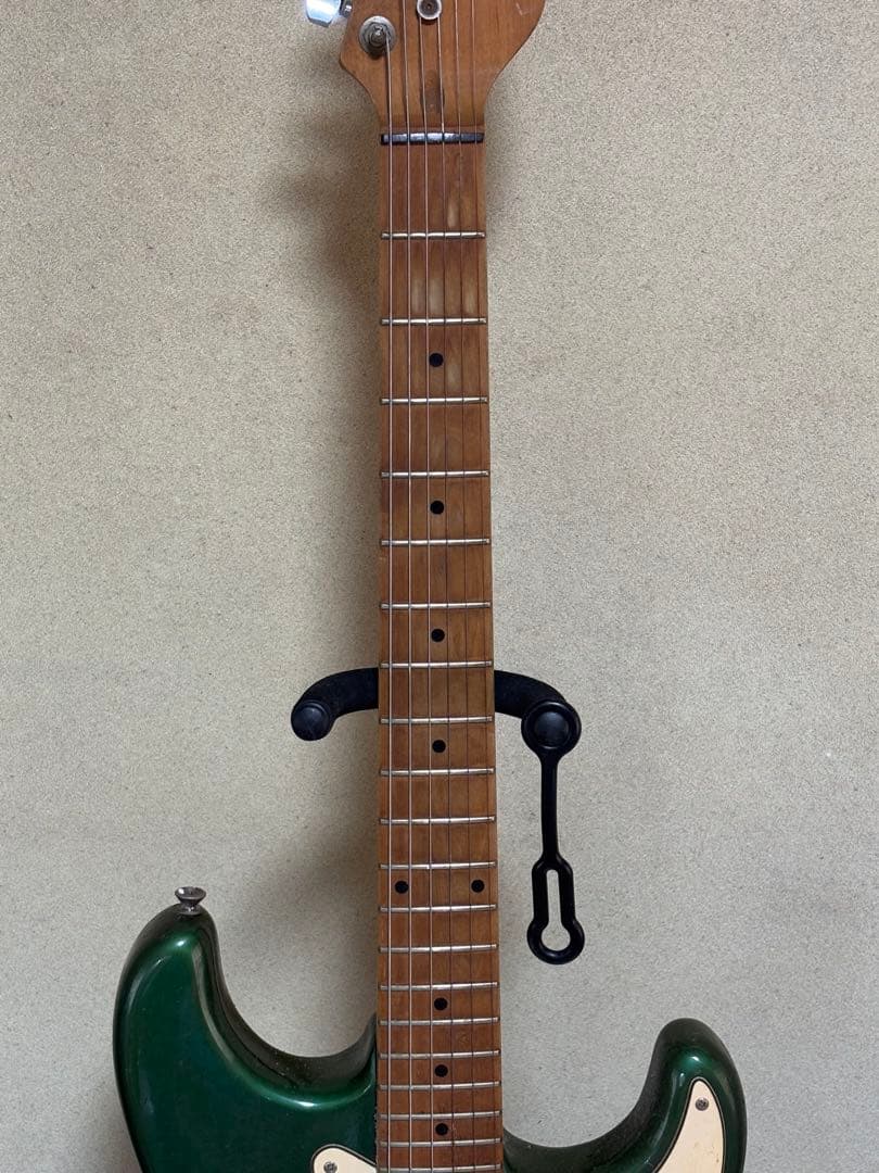 GTX エレキギター 【中古品】 Other | ケンドリックギターズ Kendrick