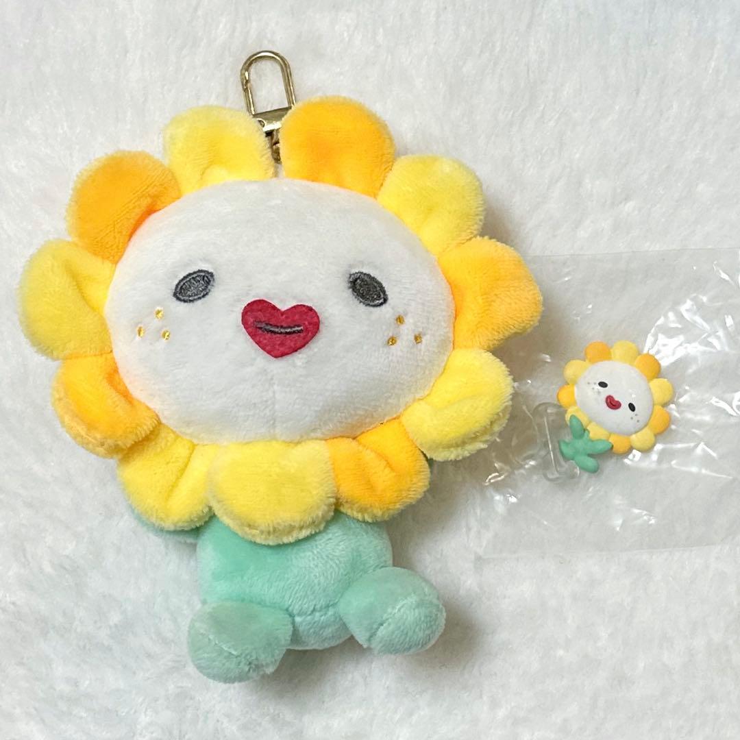 JOCHUM ビラ bira マスコット 初期 ジェオチャム