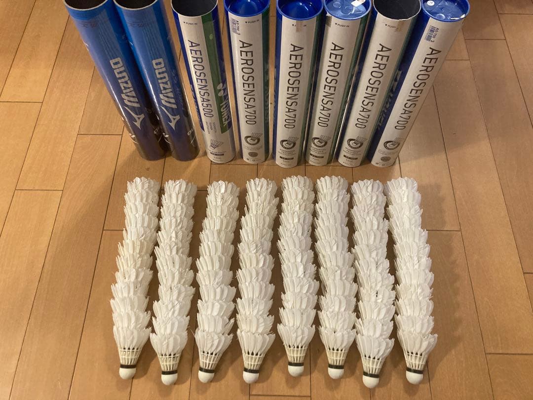 桜の通り抜け 金属製メダル 2017(平成29)年発行