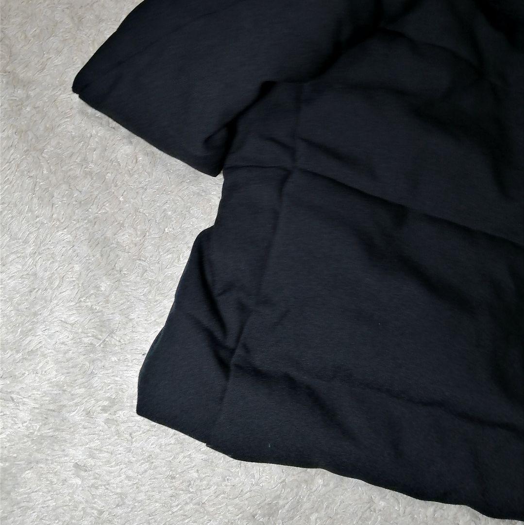 yazama様お値下げ品★アダムスジャグラー★フーディジップアップジャケット L