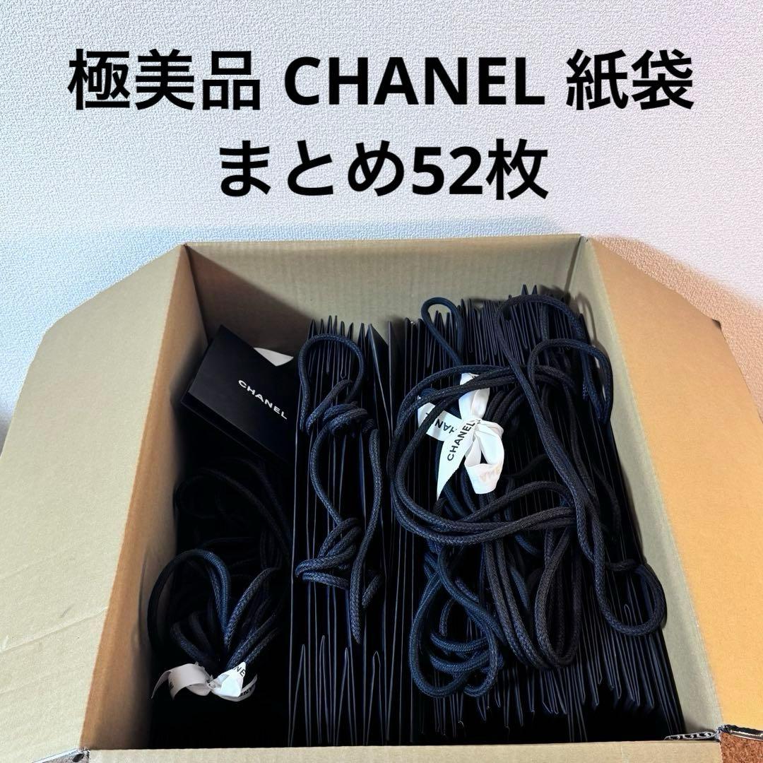 にこ Z/X Code reunion 1 特製デッキ同梱版 | 藤真 拓哉, 浦畑 達彦