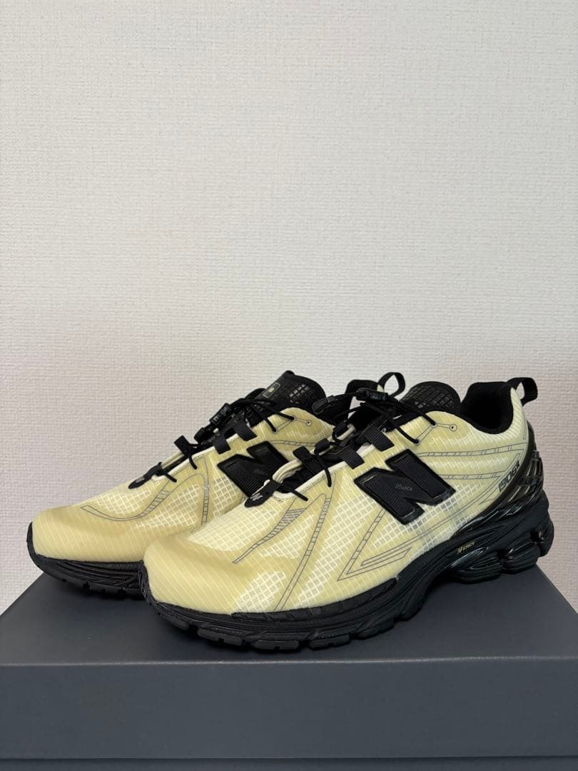 ジェネラルダイナミックスF16A USA 子供茶碗 CW45 昭和レトロ 未使用の