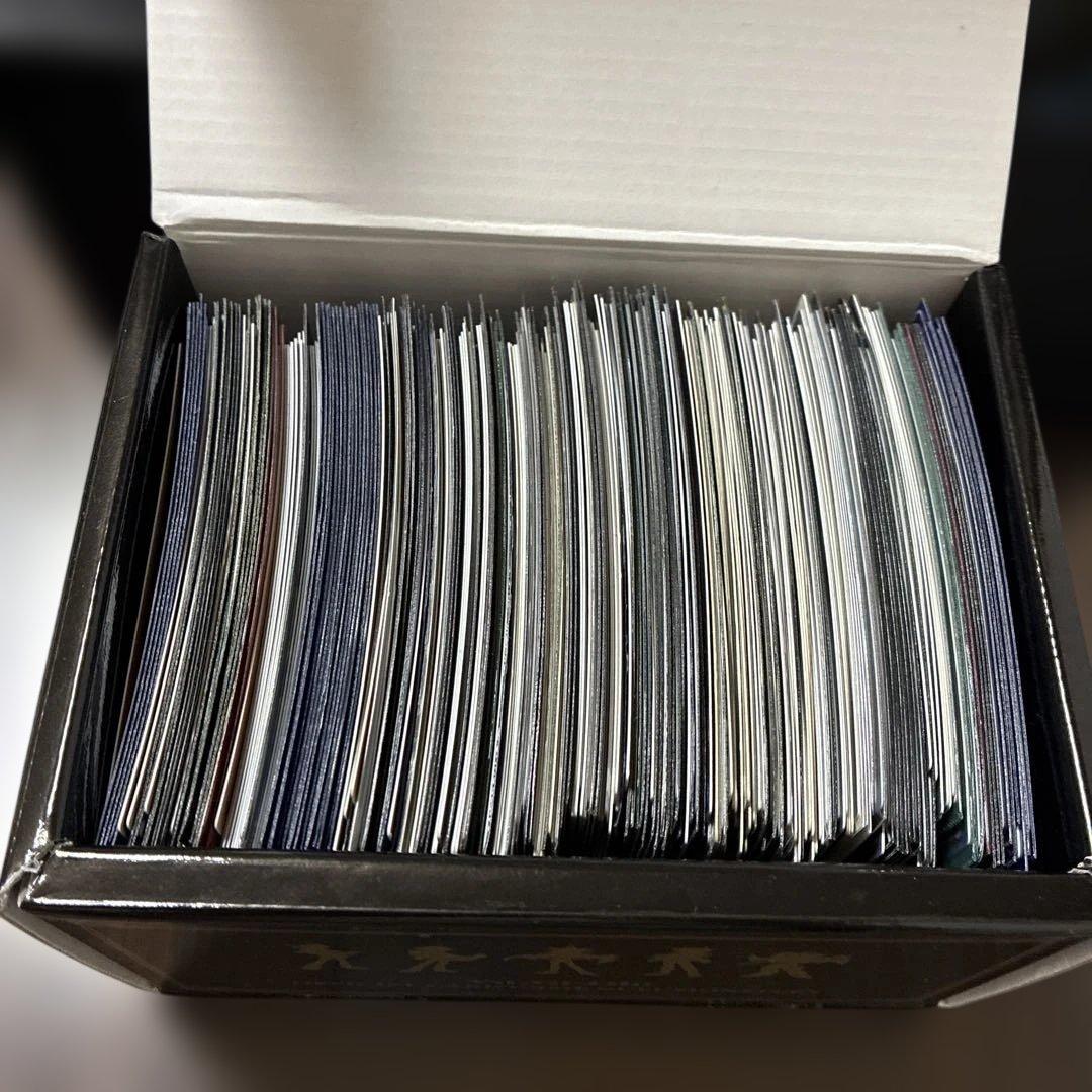 エ*グ様 遊戯王OCG デュエルモンスターズ カード　引退品　まとめ売り