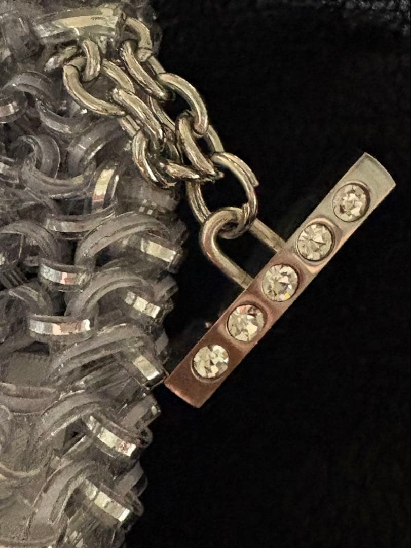 ♡*♡様 【ANTEPRIMA 】ミニアトゥーラ