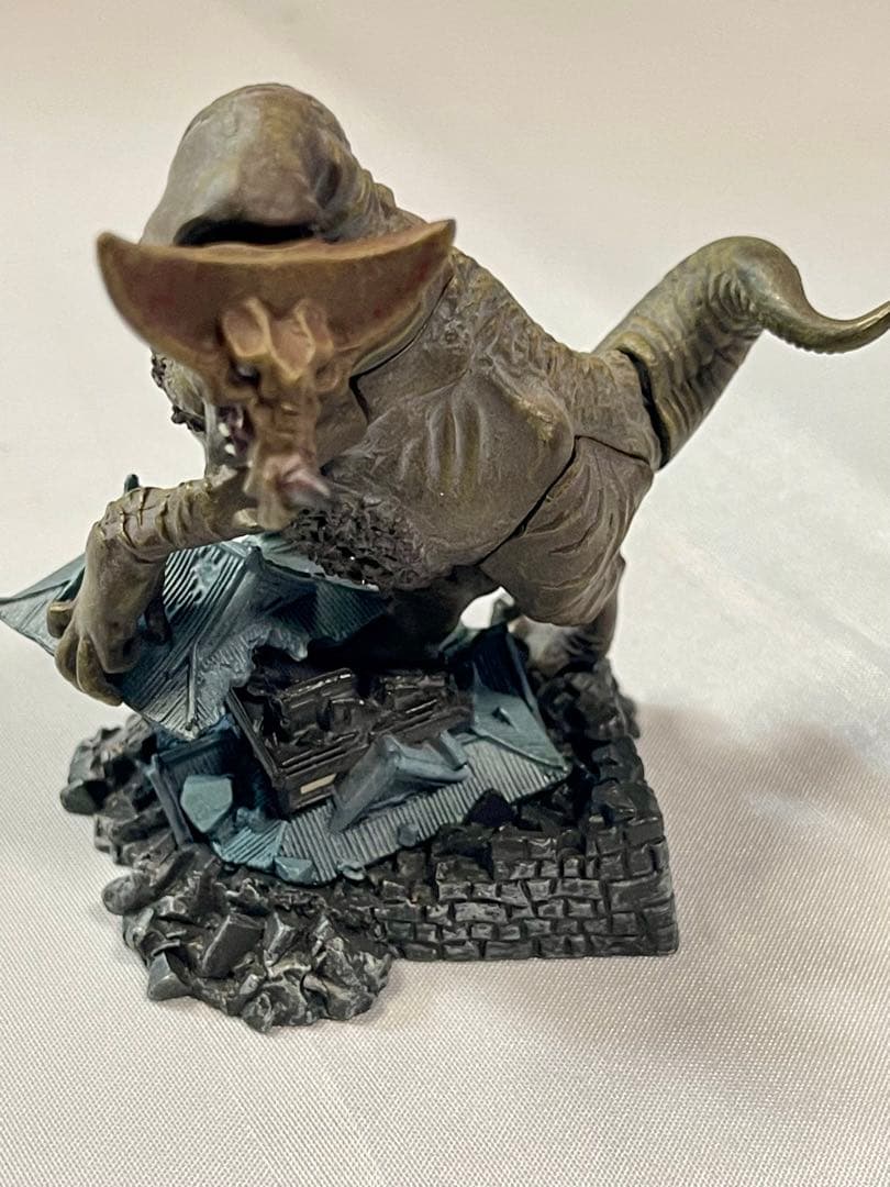 【値引き可能】ウルトライマジネーション9体