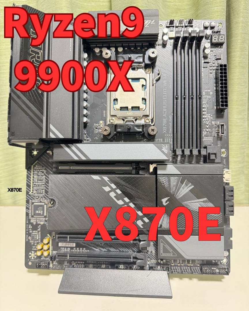 fujita.denis様専用出品】専用出品のため購入しないでください。