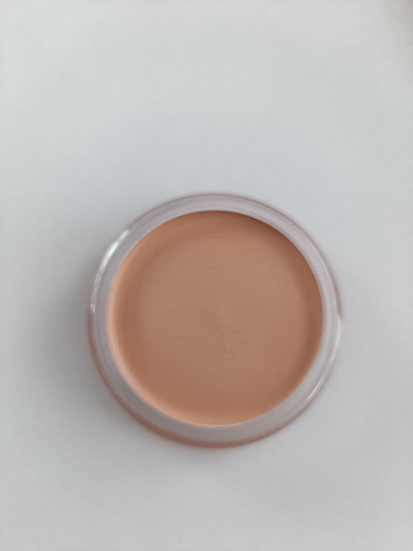 ブリリアージュ コンシーラーチーク02&ワイドフィンガーブラシセット